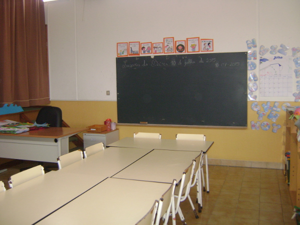 CATL - Sala dos Passaritos 2