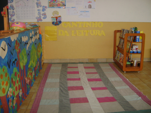 CATL - Sala dos Passaritos 3