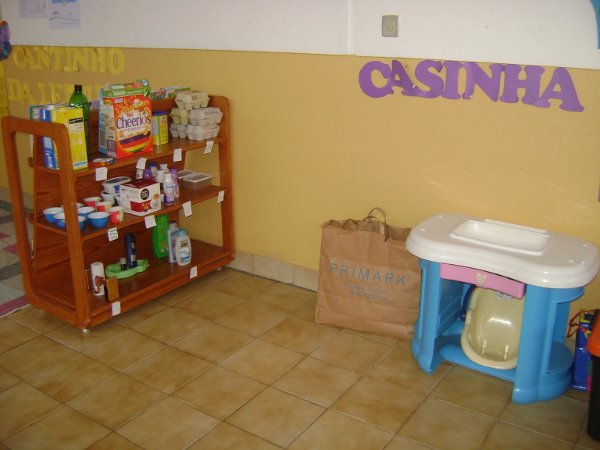 CATL - Sala dos Passaritos 4