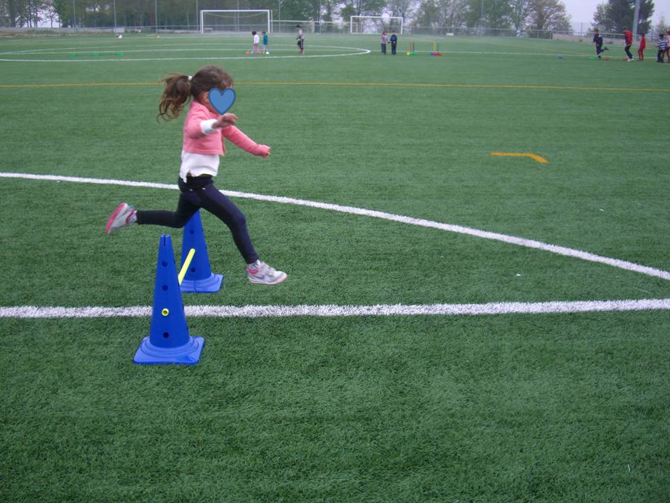 atividades extra1581